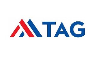 M-tag