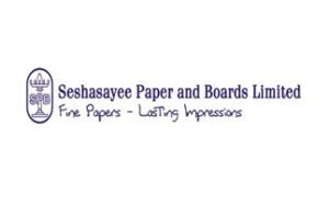 Seshasayee-paper-and-boards-limited