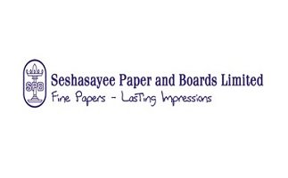 Seshasayee-paper-and-boards-limited