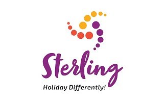 Steling holidays