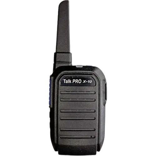 TalkPro-x10-walkie-talkie