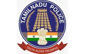 Tamilnadu-police