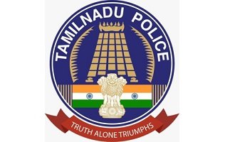 Tamilnadu-police