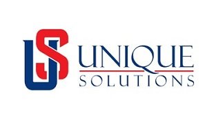 Unique Solutions