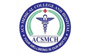 acs-medical-college-and-hospital