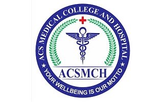 acs-medical-college-and-hospital