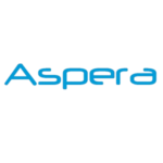 aspera-walkie-talkie-distributor-logo-removebg-preview