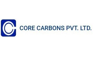 core-carbons-pvt-ltd