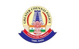 greater-chennai-corporation