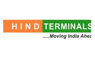 hind-terminals