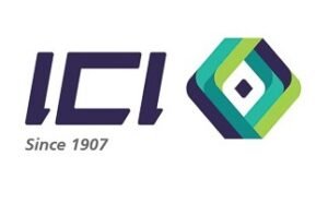 ici