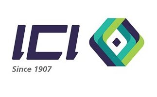 ici