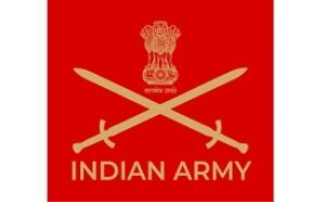 indian-army