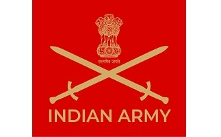 indian-army