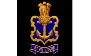 indian-marine