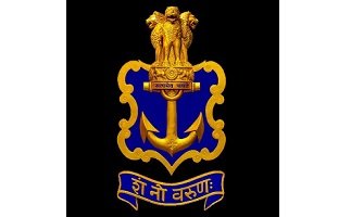 indian-marine