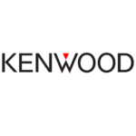 kenwood-walkie-talkie-distributor-logo