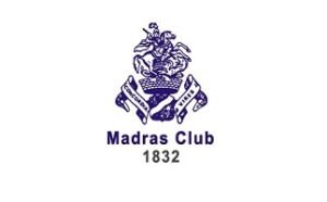 madras-club