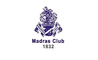 madras-club