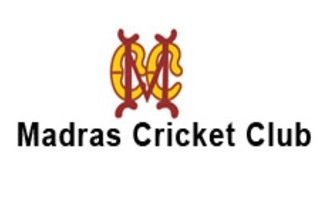 madras-cricket-club