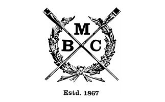mbc