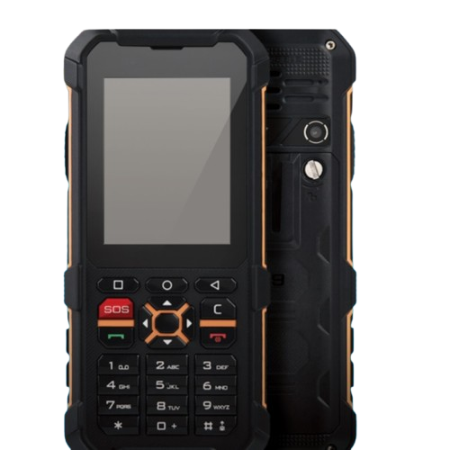 motorola-rg170-walkie-talkie-in-chennai-removebg-preview