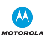 motorola-walkie-talkie-distributor-logo-removebg-preview