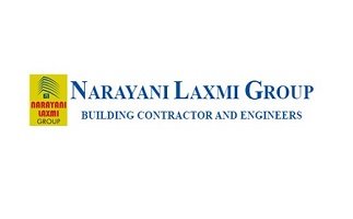 narayani-laxmi-group