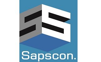 sapscon