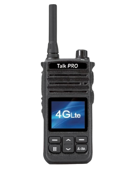 talkpro-4g-walkie-talkie_