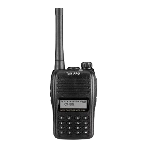 talkpro-lf446-walkie-talkie-distributors-in-chennai
