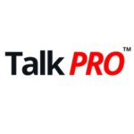 talkpro-walkie-talkie-distributor-logo-removebg-preview