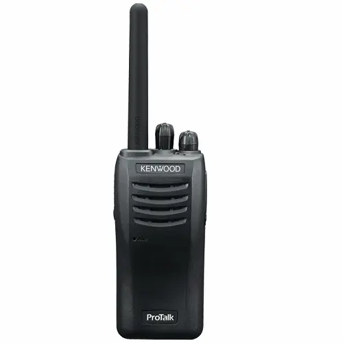 tk-3501_kenwood