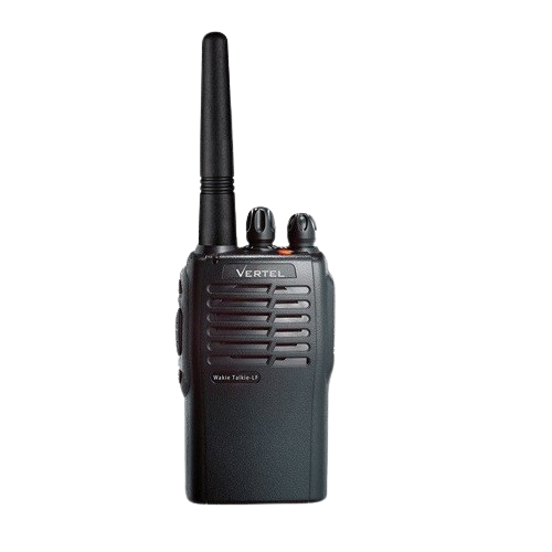 vertel-license-free-walkie-talkie-in-chennai