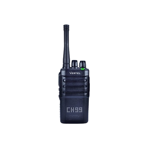 vertel-smart-talky-walkie-talkie-in-chennai