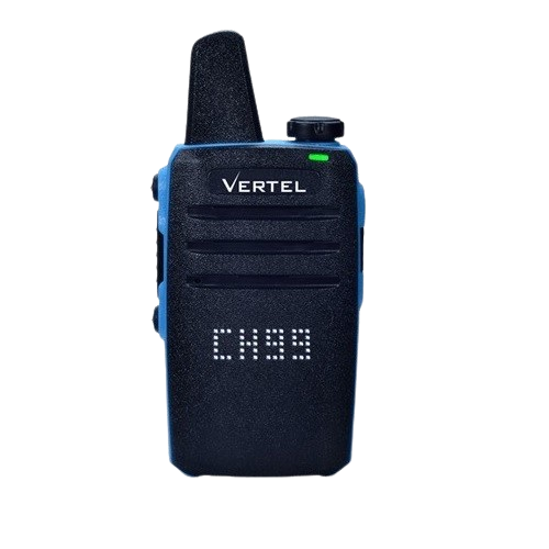 vertel-team-walkie-talkie-in-chennai
