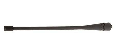 walkie-talkie-accessories-antenna