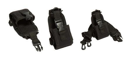 walkie-talkie-accessories-carrying-case