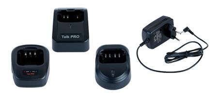 walkie-talkie-accessories-charger-adapter