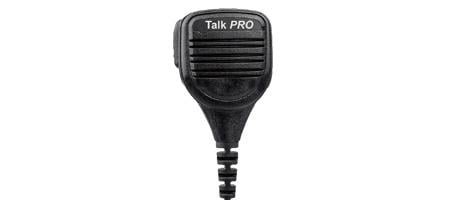 walkie-talkie-accessories-charger-pin