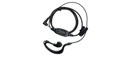 walkie-talkie-accessories-earphone-4GL