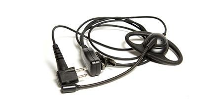 walkie-talkie-accessories-earphone-with-mic