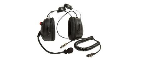 walkie-talkie-accessories-noise-cancelling-headset