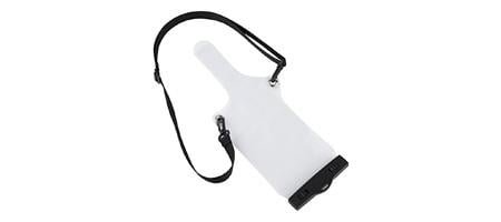 walkie-talkie-accessories-waterproof-bag
