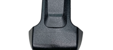 Waterproof carrying bags designed for safe and secure communication device protection.