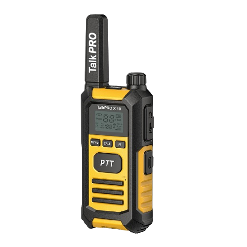 talkpro-x10-walkie-talkie-distributors-chennai