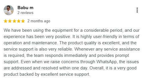 Reviews1