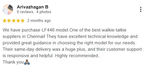 Reviews2
