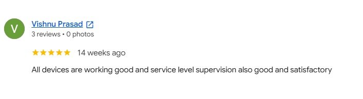 review1
