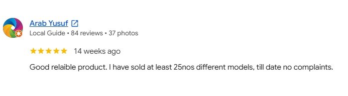 review2